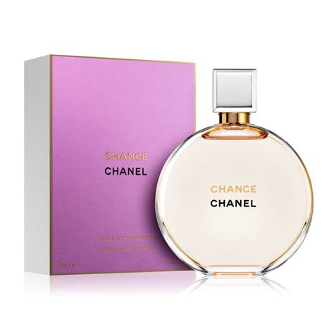 chance by chanel price in india|chanel chance best price uk.